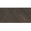 Estima Gabbro GB04 Brown Неполированный Рект 9mm Керамогранит 60x120 см, Россия, под камень - фото 3 Estima Gabbro GB04 Brown Неполированный Рект 9mm Керамогранит 60x120 см, Россия, под камень - фото 3