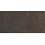 Estima Gabbro GB04 Brown Неполированный Рект 9mm Керамогранит 60x120 см, Россия, под камень - фото 6 Estima Gabbro GB04 Brown Неполированный Рект 9mm Керамогранит 60x120 см, Россия, под камень - фото 6