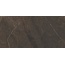 Estima Gabbro GB04 Brown Неполированный Рект 9mm Керамогранит 60x120 см, Россия, под камень - фото 9 Estima Gabbro GB04 Brown Неполированный Рект 9mm Керамогранит 60x120 см, Россия, под камень - фото 9