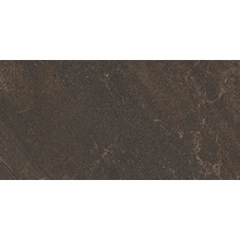 Estima Gabbro GB04 Brown Неполированный Рект 9mm Керамогранит 60x120 см, Россия, под камень  - фото 1 - фото 1