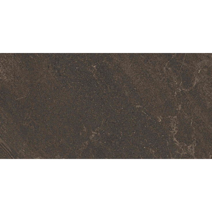 Estima Gabbro GB04 Brown Неполированный Рект 9mm Керамогранит 60x120 см, Россия, под камень - фото 1 Estima Gabbro GB04 Brown Неполированный Рект 9mm Керамогранит 60x120 см, Россия, под камень - фото 1