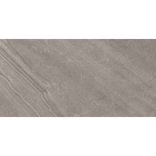 Estima Gabbro GB02 Grey Неполированный Рект 10mm Керамогранит 80x160 см, Россия, под камень  - фото 1 - фото 1