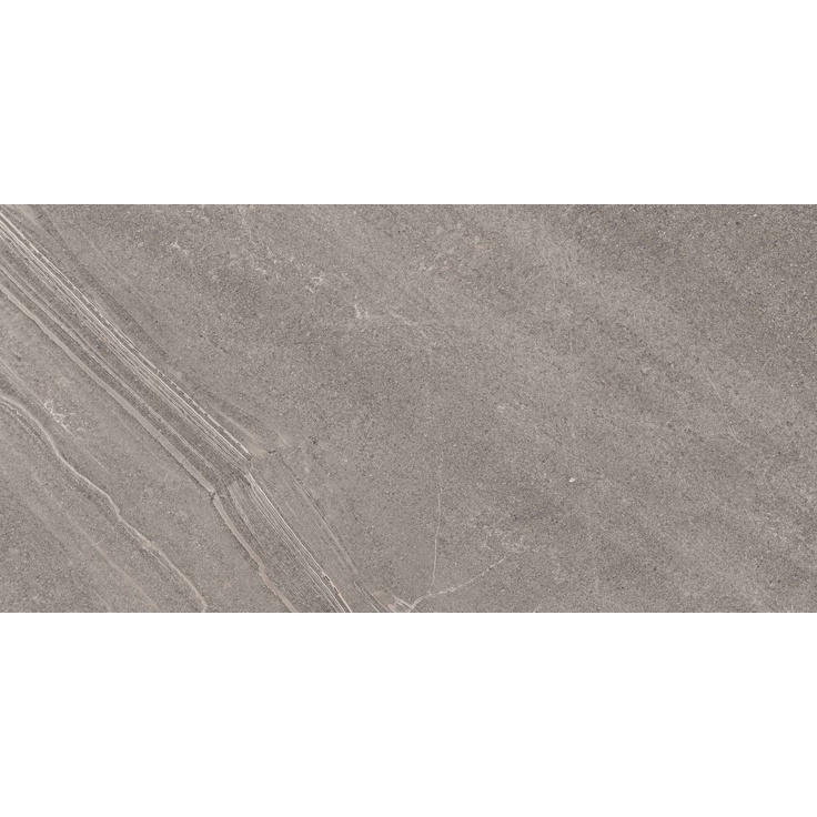 Estima Gabbro GB02 Grey Неполированный Рект 10mm Керамогранит 80x160 см, Россия, под камень - фото 1 Estima Gabbro GB02 Grey Неполированный Рект 10mm Керамогранит 80x160 см, Россия, под камень - фото 1
