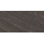 Estima Gabbro GB03 Anthracite Неполированный Рект 10mm Керамогранит 80x160 см, Россия, под камень - фото 1 Estima Gabbro GB03 Anthracite Неполированный Рект 10mm Керамогранит 80x160 см, Россия, под камень - фото 1