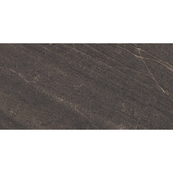 Estima Gabbro GB03 Anthracite Неполированный Рект 10mm Керамогранит 80x160 см, Россия, под камень - фото 1 Estima Gabbro GB03 Anthracite Неполированный Рект 10mm Керамогранит 80x160 см, Россия, под камень - фото 1