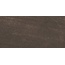Estima Gabbro GB04 Brown Неполированный Рект 10mm Керамогранит 80x160 см, Россия, под камень - фото 7 Estima Gabbro GB04 Brown Неполированный Рект 10mm Керамогранит 80x160 см, Россия, под камень - фото 7