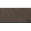Estima Gabbro GB04 Brown Неполированный Рект 10mm Керамогранит 80x160 см, Россия, под камень - фото 2 Estima Gabbro GB04 Brown Неполированный Рект 10mm Керамогранит 80x160 см, Россия, под камень - фото 2