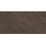 Estima Gabbro GB04 Brown Неполированный Рект 10mm Керамогранит 80x160 см, Россия, под камень - фото 6 Estima Gabbro GB04 Brown Неполированный Рект 10mm Керамогранит 80x160 см, Россия, под камень - фото 6