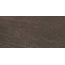 Estima Gabbro GB04 Brown Неполированный Рект 10mm Керамогранит 80x160 см, Россия, под камень - фото 8 Estima Gabbro GB04 Brown Неполированный Рект 10mm Керамогранит 80x160 см, Россия, под камень - фото 8