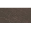 Estima Gabbro GB04 Brown Неполированный Рект 10mm Керамогранит 80x160 см, Россия, под камень - фото 5 Estima Gabbro GB04 Brown Неполированный Рект 10mm Керамогранит 80x160 см, Россия, под камень - фото 5