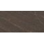 Estima Gabbro GB04 Brown Неполированный Рект 10mm Керамогранит 80x160 см, Россия, под камень - фото 3 Estima Gabbro GB04 Brown Неполированный Рект 10mm Керамогранит 80x160 см, Россия, под камень - фото 3