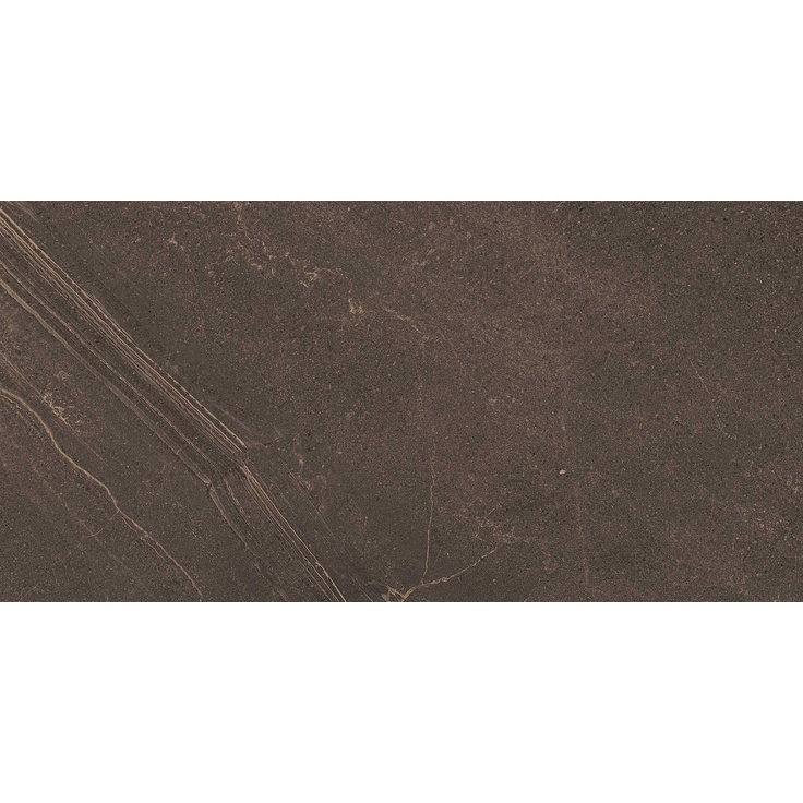 Estima Gabbro GB04 Brown Неполированный Рект 10mm Керамогранит 80x160 см, Россия, под камень - фото 1 Estima Gabbro GB04 Brown Неполированный Рект 10mm Керамогранит 80x160 см, Россия, под камень - фото 1