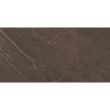 Estima Gabbro GB04 Brown Неполированный Рект 10mm Керамогранит 80x160 см, Россия, под камень  - фото 1 - фото 1