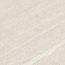 Estima Gabbro GB01 White Неполированный Рект 9mm 60 Керамогранит 60x60 см, Россия, под камень - фото 17 Estima Gabbro GB01 White Неполированный Рект 9mm 60 Керамогранит 60x60 см, Россия, под камень - фото 17