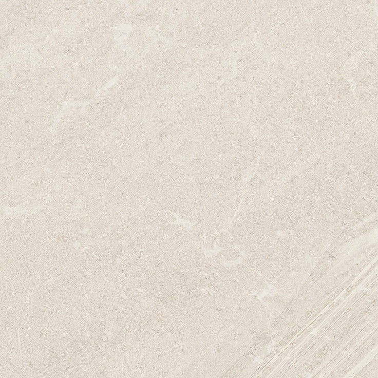 Estima Gabbro GB01 White Неполированный Рект 9mm 60 Керамогранит 60x60 см, Россия, под камень - фото 1 Estima Gabbro GB01 White Неполированный Рект 9mm 60 Керамогранит 60x60 см, Россия, под камень - фото 1