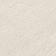 Estima Gabbro GB01 White Неполированный Рект 9mm 60 Керамогранит 60x60 см, Россия, под камень  - фото 1 - фото 1