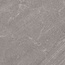 Estima Gabbro GB02 Grey Неполированный Рект 9mm 60 Керамогранит 60x60 см, Россия, под камень - фото 24 Estima Gabbro GB02 Grey Неполированный Рект 9mm 60 Керамогранит 60x60 см, Россия, под камень - фото 24