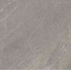 Estima Gabbro GB02 Grey Неполированный Рект 9mm 60 Керамогранит 60x60 см, Россия, под камень - фото 21 Estima Gabbro GB02 Grey Неполированный Рект 9mm 60 Керамогранит 60x60 см, Россия, под камень - фото 21