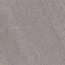 Estima Gabbro GB02 Grey Неполированный Рект 9mm 60 Керамогранит 60x60 см, Россия, под камень - фото 16 Estima Gabbro GB02 Grey Неполированный Рект 9mm 60 Керамогранит 60x60 см, Россия, под камень - фото 16