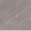 Estima Gabbro GB02 Grey Неполированный Рект 9mm 60 Керамогранит 60x60 см, Россия, под камень - фото 22 Estima Gabbro GB02 Grey Неполированный Рект 9mm 60 Керамогранит 60x60 см, Россия, под камень - фото 22