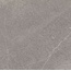 Estima Gabbro GB02 Grey Неполированный Рект 9mm 60 Керамогранит 60x60 см, Россия, под камень - фото 20 Estima Gabbro GB02 Grey Неполированный Рект 9mm 60 Керамогранит 60x60 см, Россия, под камень - фото 20