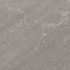 Estima Gabbro GB02 Grey Неполированный Рект 9mm 60 Керамогранит 60x60 см, Россия, под камень - фото 2 Estima Gabbro GB02 Grey Неполированный Рект 9mm 60 Керамогранит 60x60 см, Россия, под камень - фото 2