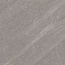 Estima Gabbro GB02 Grey Неполированный Рект 9mm 60 Керамогранит 60x60 см, Россия, под камень - фото 6 Estima Gabbro GB02 Grey Неполированный Рект 9mm 60 Керамогранит 60x60 см, Россия, под камень - фото 6