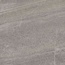 Estima Gabbro GB02 Grey Неполированный Рект 9mm 60 Керамогранит 60x60 см, Россия, под камень - фото 8 Estima Gabbro GB02 Grey Неполированный Рект 9mm 60 Керамогранит 60x60 см, Россия, под камень - фото 8