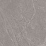Estima Gabbro GB02 Grey Неполированный Рект 9mm 60 Керамогранит 60x60 см, Россия, под камень - фото 17 Estima Gabbro GB02 Grey Неполированный Рект 9mm 60 Керамогранит 60x60 см, Россия, под камень - фото 17