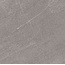 Estima Gabbro GB02 Grey Неполированный Рект 9mm 60 Керамогранит 60x60 см, Россия, под камень - фото 18 Estima Gabbro GB02 Grey Неполированный Рект 9mm 60 Керамогранит 60x60 см, Россия, под камень - фото 18