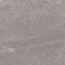Estima Gabbro GB02 Grey Неполированный Рект 9mm 60 Керамогранит 60x60 см, Россия, под камень - фото 12 Estima Gabbro GB02 Grey Неполированный Рект 9mm 60 Керамогранит 60x60 см, Россия, под камень - фото 12