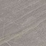 Estima Gabbro GB02 Grey Неполированный Рект 9mm 60 Керамогранит 60x60 см, Россия, под камень - фото 15 Estima Gabbro GB02 Grey Неполированный Рект 9mm 60 Керамогранит 60x60 см, Россия, под камень - фото 15