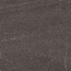 Estima Gabbro GB03 Anthracite Неполированный Рект 9mm 60 Керамогранит 60x60 см, Россия, под камень - фото 7 Estima Gabbro GB03 Anthracite Неполированный Рект 9mm 60 Керамогранит 60x60 см, Россия, под камень - фото 7