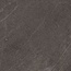 Estima Gabbro GB03 Anthracite Неполированный Рект 9mm 60 Керамогранит 60x60 см, Россия, под камень - фото 21 Estima Gabbro GB03 Anthracite Неполированный Рект 9mm 60 Керамогранит 60x60 см, Россия, под камень - фото 21