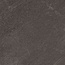 Estima Gabbro GB03 Anthracite Неполированный Рект 9mm 60 Керамогранит 60x60 см, Россия, под камень - фото 1 Estima Gabbro GB03 Anthracite Неполированный Рект 9mm 60 Керамогранит 60x60 см, Россия, под камень - фото 1