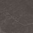Estima Gabbro GB03 Anthracite Неполированный Рект 9mm 60 Керамогранит 60x60 см, Россия, под камень - фото 17 Estima Gabbro GB03 Anthracite Неполированный Рект 9mm 60 Керамогранит 60x60 см, Россия, под камень - фото 17
