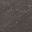 Estima Gabbro GB03 Anthracite Неполированный Рект 9mm 60 Керамогранит 60x60 см, Россия, под камень - фото 2 Estima Gabbro GB03 Anthracite Неполированный Рект 9mm 60 Керамогранит 60x60 см, Россия, под камень - фото 2