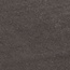 Estima Gabbro GB03 Anthracite Неполированный Рект 9mm 60 Керамогранит 60x60 см, Россия, под камень - фото 10 Estima Gabbro GB03 Anthracite Неполированный Рект 9mm 60 Керамогранит 60x60 см, Россия, под камень - фото 10