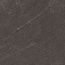 Estima Gabbro GB03 Anthracite Неполированный Рект 9mm 60 Керамогранит 60x60 см, Россия, под камень - фото 18 Estima Gabbro GB03 Anthracite Неполированный Рект 9mm 60 Керамогранит 60x60 см, Россия, под камень - фото 18