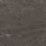 Estima Gabbro GB03 Anthracite Неполированный Рект 9mm 60 Керамогранит 60x60 см, Россия, под камень - фото 11 Estima Gabbro GB03 Anthracite Неполированный Рект 9mm 60 Керамогранит 60x60 см, Россия, под камень - фото 11