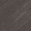 Estima Gabbro GB03 Anthracite Неполированный Рект 9mm 60 Керамогранит 60x60 см, Россия, под камень - фото 13 Estima Gabbro GB03 Anthracite Неполированный Рект 9mm 60 Керамогранит 60x60 см, Россия, под камень - фото 13