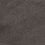Estima Gabbro GB03 Anthracite Неполированный Рект 9mm 60 Керамогранит 60x60 см, Россия, под камень - фото 14 Estima Gabbro GB03 Anthracite Неполированный Рект 9mm 60 Керамогранит 60x60 см, Россия, под камень - фото 14