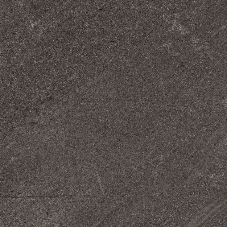 Estima Gabbro GB03 Anthracite Неполированный Рект 9mm 60 Керамогранит 60x60 см, Россия, под камень - фото 1 Estima Gabbro GB03 Anthracite Неполированный Рект 9mm 60 Керамогранит 60x60 см, Россия, под камень - фото 1