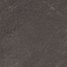 Estima Gabbro GB03 Anthracite Неполированный Рект 9mm 60 Керамогранит 60x60 см, Россия, под камень  - фото 1 - фото 1