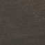 Estima Gabbro GB04 Brown Неполированный Рект 9mm 60 Керамогранит 60x60 см, Россия, под камень - фото 14 Estima Gabbro GB04 Brown Неполированный Рект 9mm 60 Керамогранит 60x60 см, Россия, под камень - фото 14