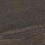 Estima Gabbro GB04 Brown Неполированный Рект 9mm 60 Керамогранит 60x60 см, Россия, под камень - фото 12 Estima Gabbro GB04 Brown Неполированный Рект 9mm 60 Керамогранит 60x60 см, Россия, под камень - фото 12