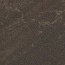 Estima Gabbro GB04 Brown Неполированный Рект 9mm 60 Керамогранит 60x60 см, Россия, под камень - фото 5 Estima Gabbro GB04 Brown Неполированный Рект 9mm 60 Керамогранит 60x60 см, Россия, под камень - фото 5