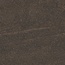 Estima Gabbro GB04 Brown Неполированный Рект 9mm 60 Керамогранит 60x60 см, Россия, под камень - фото 13 Estima Gabbro GB04 Brown Неполированный Рект 9mm 60 Керамогранит 60x60 см, Россия, под камень - фото 13