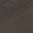 Estima Gabbro GB04 Brown Неполированный Рект 9mm 60 Керамогранит 60x60 см, Россия, под камень - фото 18 Estima Gabbro GB04 Brown Неполированный Рект 9mm 60 Керамогранит 60x60 см, Россия, под камень - фото 18