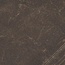 Estima Gabbro GB04 Brown Неполированный Рект 9mm 60 Керамогранит 60x60 см, Россия, под камень - фото 3 Estima Gabbro GB04 Brown Неполированный Рект 9mm 60 Керамогранит 60x60 см, Россия, под камень - фото 3